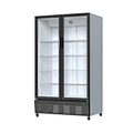 showcase manufacturer